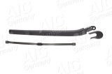 Brat stergator, parbriz BMW 5 Touring (F11) (2009 - 2017) AIC 56780