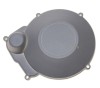Capac Magnetou Scuter Aprilia AM6 Motorevolution, Piese Electrice Moto