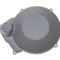 Capac magnetou scuter Aprilia AM6