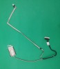 HP ProBook 6555b Cablu LCD LVDS 6550b SWAP