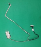 HP ProBook 6555b Cablu LCD LVDS 6550b SWAP