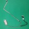 HP ProBook 6555b Cablu LCD LVDS 6550b SWAP