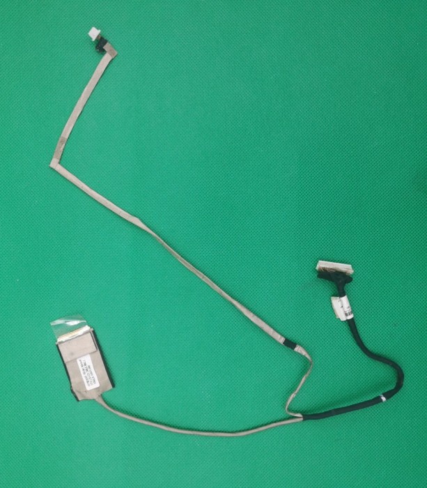 HP ProBook 6555b Cablu LCD LVDS 6550b SWAP