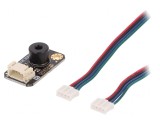 Senzor Temperatură Infraroșu Digital I2C 3.3-5VDC Gravity