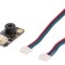 Senzor Temperatură Infraroșu Digital I2C 3.3-5VDC Gravity