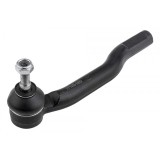 Cap bara Nissan Tiida 2007-, Nv200 2009-, Cube 2002-, Stanga, SKZ-NS-059