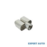 Ornament toba cod:a206x Alta marca Alt model #7