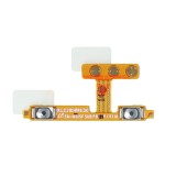 Banda volum Samsung Galaxy A23 5G / A236