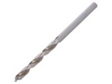 Burghiu Lemn 3mm HSS 61mm Blister