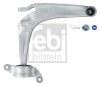 FEBI BILSTEIN 42148 Brat, suspensie roata