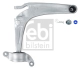 FEBI BILSTEIN 42148 Brat, suspensie roata