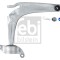 FEBI BILSTEIN 42148 Brat, suspensie roata