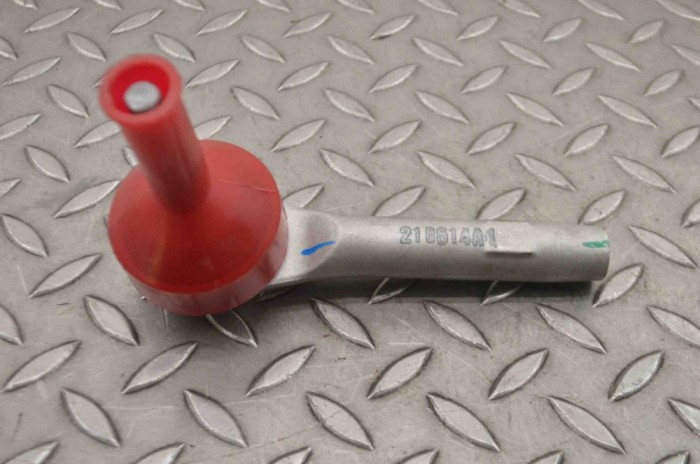 Bieleta de direcție dreapta TESLA MODEL S 2012 OEM: 210614A1 15260256