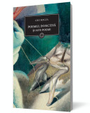 Poemul invectiva si alte poeme - Litera