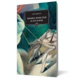 Poemul invectiva si alte poeme