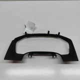 Ornament ceas de bord BMW 8 Gran Coupe G16, F93 2021 OEM: 9396254 32031954