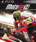 Joc PS3 MotoGP 14
