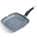 Tigaie Grill 28cm Edenberg EB-9159 DNC57040