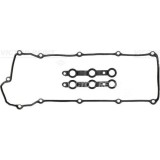 Victor Reinz Set garnituri, Capac supape