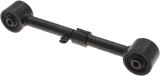 Brat suspensie Lexus Lx (J2) 08.07-; Toyota Land Cruiser 200 (J2) 08.07-, Spate, Dreapta, SRLine