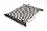 Radiator, racire motor ROVER STREETWISE (2003 - 2005) THERMOTEC D7K001TT