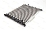 Radiator, racire motor ROVER 25 (RF) (1999 - 2005) THERMOTEC D7K001TT