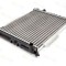 Radiator, racire motor ROVER 25 (RF) (1999 - 2005) THERMOTEC D7K001TT
