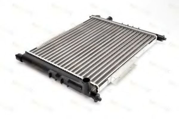Radiator, racire motor ROVER 25 (RF) (1999 - 2005) THERMOTEC D7K001TT