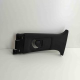 Ornament st&acirc;lp B st&acirc;nga KIA SPORTAGE V NQ5 2024 OEM: Off-road | 29056084