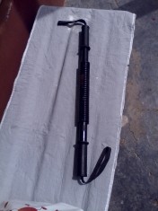 Flexor cu Arc Fitness foto