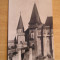 QW24 H - Carte postala - tematica turism - vedere - Hunedoara 1
