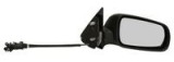 Oglinda exterioara SKODA OCTAVIA I caroserie inchisa/combi (1U5) (2000 - 2010) BLIC 5402-04-1138521P