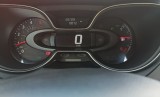 Renault Captur Intens Facelift (2017) 1.5 dCi, 110 CP, 107000 km Reali, Dotări de Top