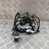 Cablaj ușă dreapta spate FORD USA Mustang Mach-E 2020 OEM: LJ8T-14633-RAE 22051674