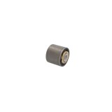 Bucsa brat Opel OMEGA B 25 26 27 FORTUNE LINE FZ9444