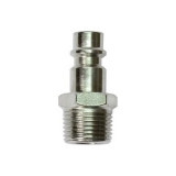 Cumpara ieftin Conector Rapid Stanley 166570XSTN Filet Ext 3/8M