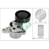 Intinzator curea Mercedes Clasa A (W177), Clasa A Sedan (V177), B-Class Sports Tourer (W247), Clasa C (W205), Clasa C Convertible (A205), Clasa C Cou