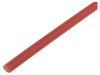 Manșon Termocontractabil 38mm 1m Maro