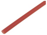 Manșon Termocontractabil 38mm 1m Maro