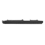 Prag Hyundai Accent 4/5-Usi (X-3) Sedan/Hatchback 1994-2000 Dreapta, prag din metal, Rapid