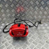 Etrier de fr&acirc;nă dreapta spate MERCEDES-BENZ GLE Coupe C292 2015 OEM: Coupe | 32234825