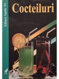 Elisabeth Meyer zu Stieghorst - Cocteiluri (Editia: 1998)