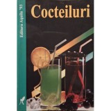 Elisabeth Meyer zu Stieghorst - Cocteiluri (Editia: 1998)