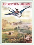 Cumpara ieftin Basme - Hans Christian Andersen