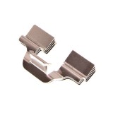 Set Accesorii, Placute Frana 197439 27-1483