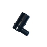 Senzor de parcare pentru Ford