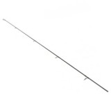 Varf Rezerva Lanseta FL Ultra Team, 3.60M, 3.75Lbs, 2Seg