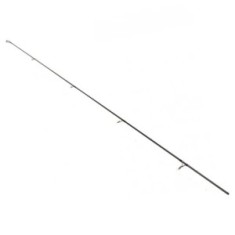 Varf Rezerva Lanseta FL Ultra Team, 3.60M, 3.75Lbs, 2Seg
