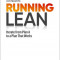 Running Lean: Iterate from Plan A to a Plan That Works