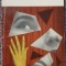 Accidentul, M. Sebastian, BPT 1968, 336 pagini, stare f buna